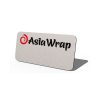 Free-Sample-Asia-Wrap