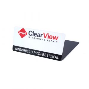 Free-Sample-Clear-View-Windshield