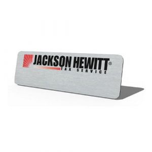 Metal-Only-Badge-Jackson-Hewitt