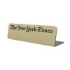Metal-Only-Badge-New-York-Times