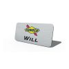 Metal-With-Name-And-Logo-Sunoco
