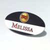 Oval-Name-Logo-Plastic-Moes-Southwest-Grill