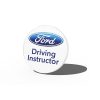 Round-Logo-Only-Ford-Driving-Instructor