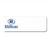 Hilton Employee Name Tags