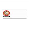 Piggly Wiggly Employee Name Tags