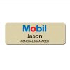 Mobil Manager Name Badges