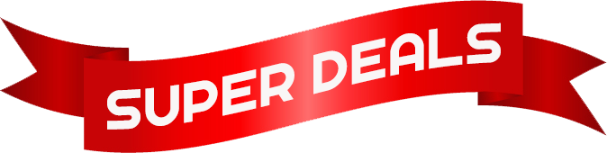 Super Deals