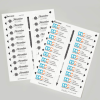 Name Badges Affordable