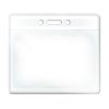 2x3-Badge-Holder