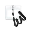 2x3-Badge-Holder-Black-Lanyard