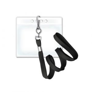 2x3-Badge-Holder-Black-Lanyard