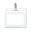 2x3-Badge-Holder-Strap-Clip-Combo