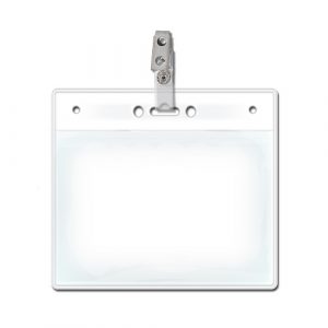 2x3-Badge-Holder-Strap-Clip-Combo