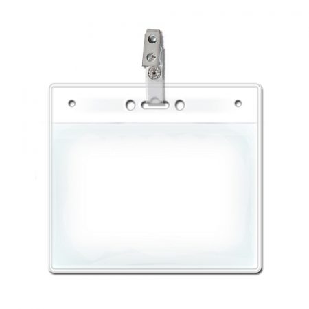 2x3-Badge-Holder-Strap-Clip-Combo