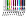 Lanyards