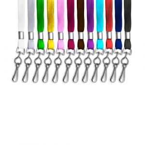 Lanyards