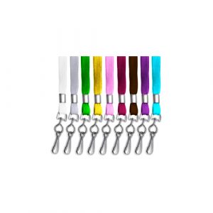 3_8-Inch-Lanyard-Collage-2