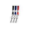 3_8-Inch-Lanyard-Collage-Horizontal