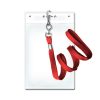 3_8-Inch-Lanyard-With-Badge-Holder