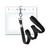 3x4-Badge-Holder-Black-Lanyard