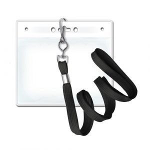 3x4-Badge-Holder-Black-Lanyard