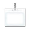 3x4-Badge-Holder-Strap-Clip-Combo
