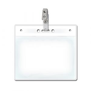3x4-Badge-Holder-Strap-Clip-Combo