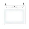 3x4-Badge-Holder-With-Elastic-Cord