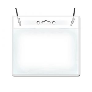 3x4-Badge-Holder-With-Elastic-Cord