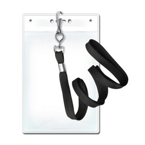 4x6-Badge-Holder-Black-Lanyard