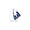 4x6-Badge-Holder-Blue-Lanyard