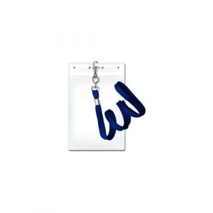 4x6-Badge-Holder-Blue-Lanyard