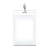 4x6-Badge-Holder-Strap-Clip