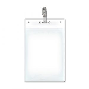 4x6-Badge-Holder-Strap-Clip