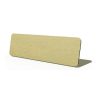 Blank-Metal-Name-Tags-Gold-1x3