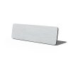 Blank-Metal-Name-Tags-Silver-1x3