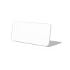 Blank-Metal-Name-Tags-White-1_5x3