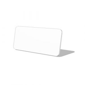Blank-Metal-Name-Tags-White-1_5x3