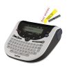 Brother-Label-Machine-1