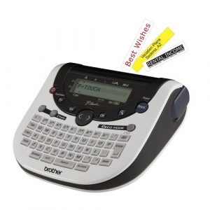 Brother-Label-Machine-1