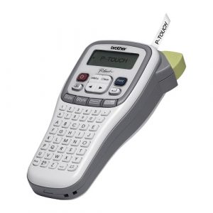 Brother-Label-Machine-3