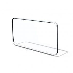 Lens for Dome Kit - Lens Only