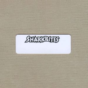 Economy-Reusable-Name-Tags-White-Black-Logo