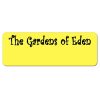 Economy-Reusable-Name-Tags-Yellow-Black-Type-1