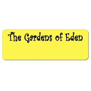 Economy-Reusable-Name-Tags-Yellow-Black-Type-1