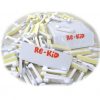 Affordable Name Tags