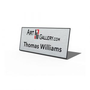 Free-Sample-Art-Gallery