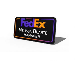 Free-Sample-FedEx