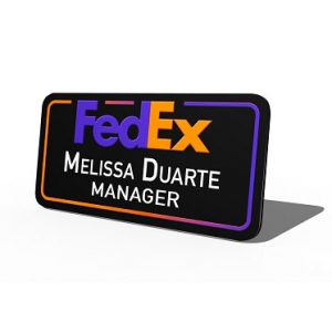 Free-Sample-FedEx