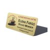 Free-Sample-Mocha-Moms